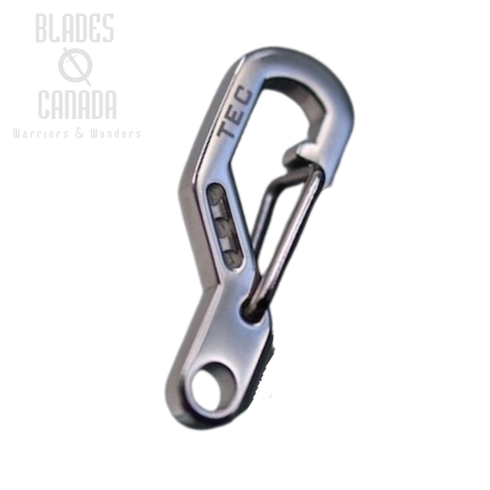 (image for) TEC Accessories Python Clip 28mm 09